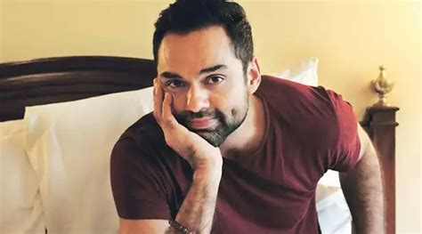 Abhay Deol To Impress The Audience With His Upcoming Seven Projects