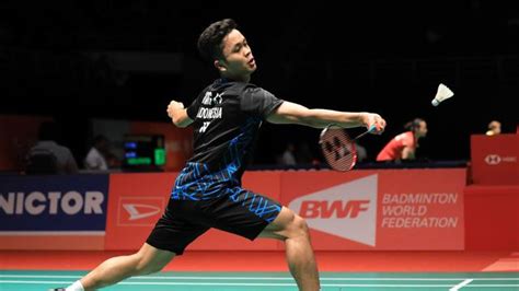 Tv2 is a malaysian television channel that broadcast local and international programs. Malaysia Badminton Live Streaming - firstz - sports