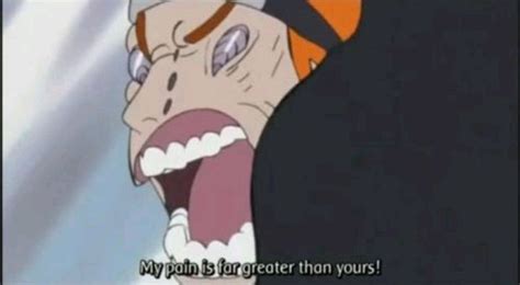 Never Pause Watching Naruto Naruto Amino