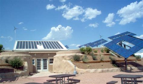 Arizona Solar Everything You Need To Know Understand Solar