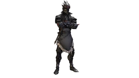 Fortnite Spider Knight Outfits Fortnite Skins