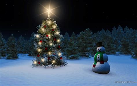 Free Download Christmas Wallpaper In 1680x1050 Screen Resolution