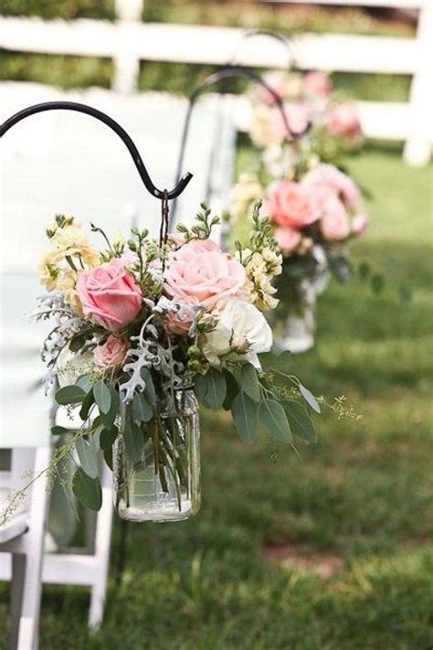 34 Wedding Ideas For Summer You Will Want To Steal Chicwedd