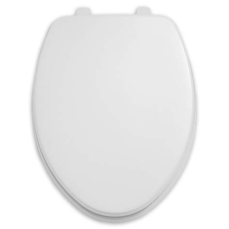 American Standard Laurel Elongated Toilet Seat And Cover And Reviews