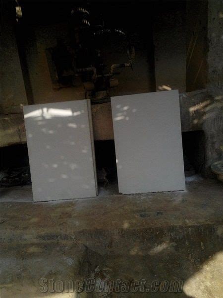 White Limestone Tiles Pakistan White Limestone From Pakistan