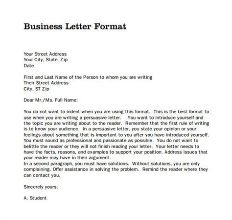 Receipt template cover letter template letter templates reference letter letter l crafts kindergarten sight words list biodata format download letter format sample birth certificate template. Pin by Mmithonraj on Excel | Business letter format, Letter templates, Lettering download