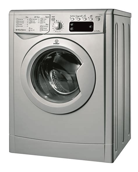 Washing machine PNG images png image