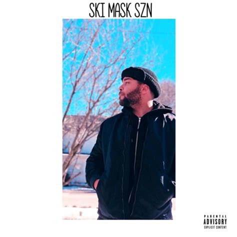 Stream Young King Listen To Ski Mask Szn Playlist Online For Free On