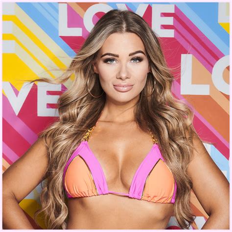 Shaughna Love Island Before And After Plastic Surgery Rectangle Circle