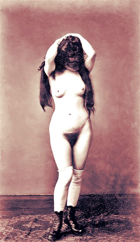 Vintage Nudes Pics Xhamster
