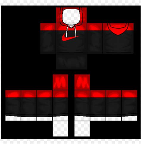 Roblox shirt template roblox free robux 100 real 585 x 559 via roblox pants template uniform. Roblox Blue Adidas Pants | How To Hack Robux Real