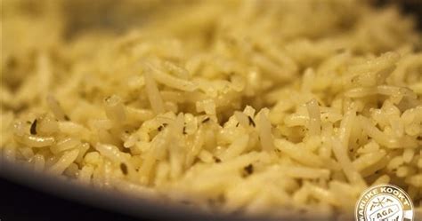 Tilda basmati rice brown 500g. Marijke kookt: De lekkerste basmati rijst, Tilda rijst