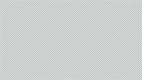 Wallpaper For Desktop Laptop Vy16 Line White Pattern Background