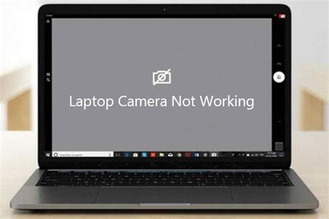 Bedah fitur windows 10 ep.1: 15 Cara Mengatasi Kamera Laptop tidak Befungsi Windows 10