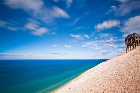 10 Beaches That Will Make You Want To Visit The Great Lakes Immediately