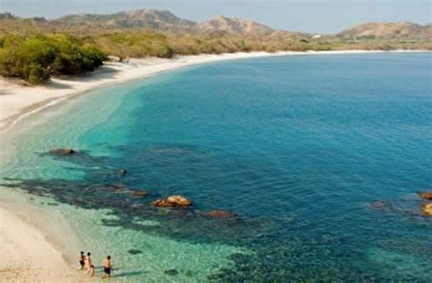 Best Things To Do In Guanacaste Costa Rica Experts