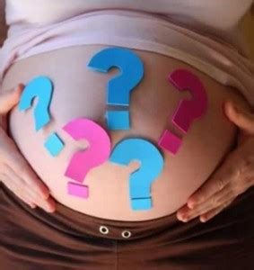 Consejos Basicos Para Tu Embarazo Mitos Y Realidades Del Embarazo