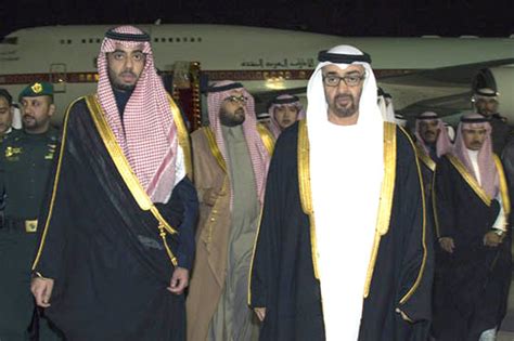 Saudi Arabia Exposed Sex Drugs And Booze In Islamic Kingdom Daily Star