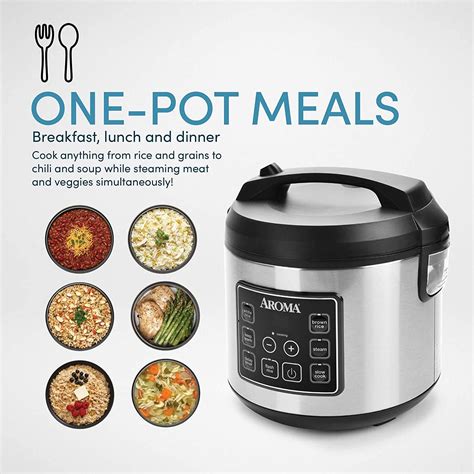 Best Rice Cooker For Sticky Rice Ultimate Buyer S Guide