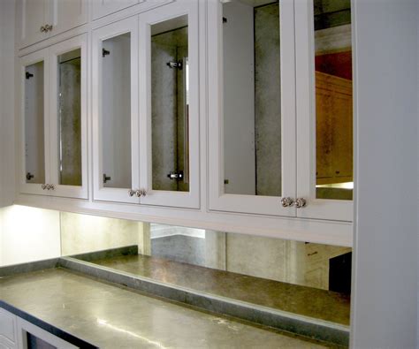 We did not find results for: Place the Mirrored Cabinet Doors in Your Kitchen ...
