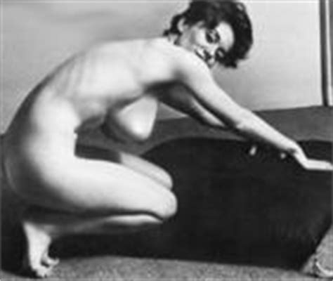 Sabine Demois Vintage Erotica Forums