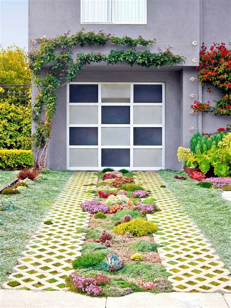 Florida Front Yard Landscaping Ideas: Transform Your Outdoor Space