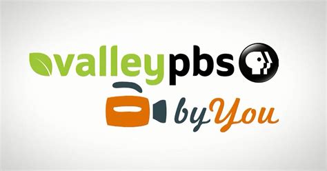 Valley Pbs Community Byyou Valley Pbs Byyou Special Season 2019