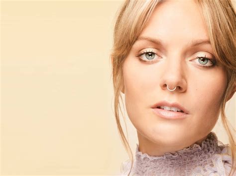 Pictures Of Tove Lo