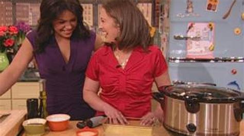 A Year Of Slow Cooking Rachael Ray Show