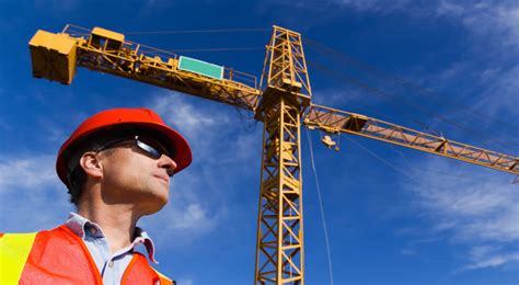 We stand behind our customized training programs and have a 100%. Crane Operator Job Description | Career Thoughts ...