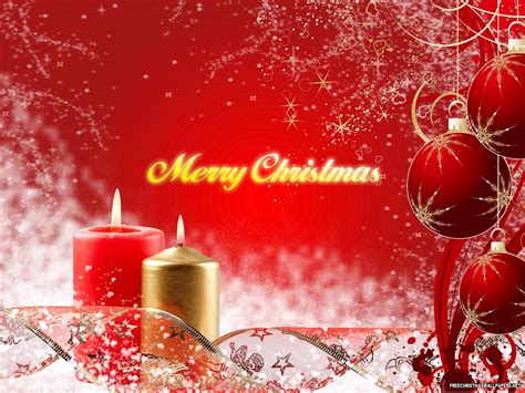Download Merry Christmas Desktop Wallpaper Holiday By Kevinr80