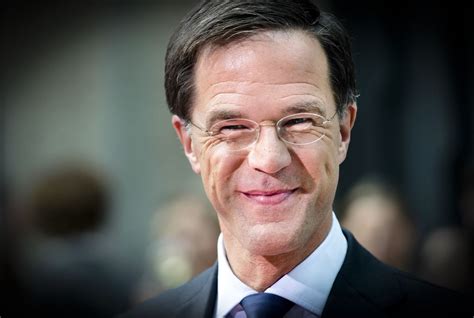 Fewer people are testing postive for coronavirus and more people are being vaccinated so that means switching from a 'shut unless' to an 'open unless' strategy, prime minister mark rutte told reporters on. Trump deelt lijstje wereldleiders, maar vergeet Rutte | Wel.nl