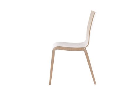 Chair Simple Design And Decorate Your Room In 3d