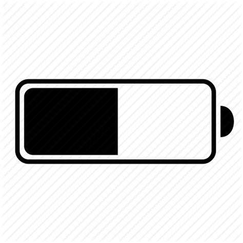 Apple Loading Icon Png Png Image Collection
