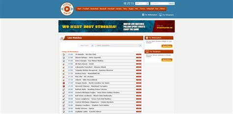 Goatdee Alternatives 2023 10 Best Sites Like Techraver