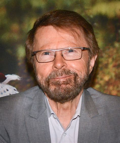 Your information will never be sold, and you can unsubscribe at any time. Björn Ulvaeus » Steckbrief | Promi-Geburtstage.de