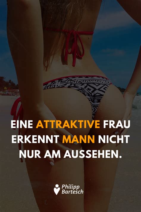 Die fruchtbaren jahre enden bei frauen früher als bei männern. 54 Best Images Wann Ist Eine Frau Attraktiv / Wann ...