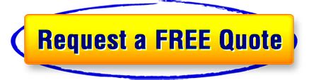 As a vinyl fence repair company, we build and install, repair, and maintain fences, and our services are suited to both commercial and residential. Best Fence Installation Company Miami FL - Fence Builders ...