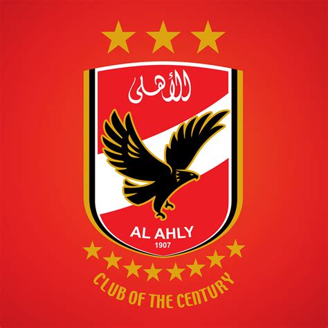Above we provided all logos and kits of al ahly sc. Pin by Kadry Hossam on Al Ahly SC (With images) | Egypt ...