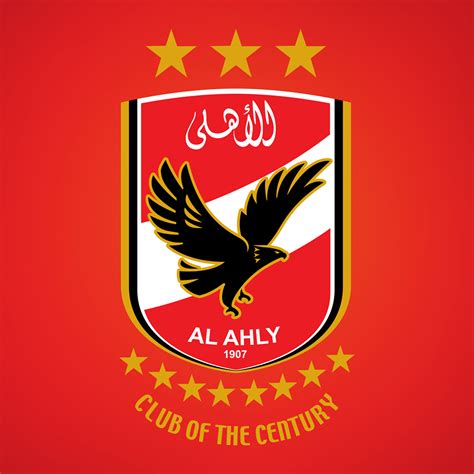 Best desktop & mobile wallpapers for free download. Pin on Al Ahly SC