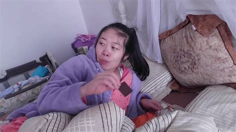 Chinese Pregnancy Traditions Are Weird Youtube
