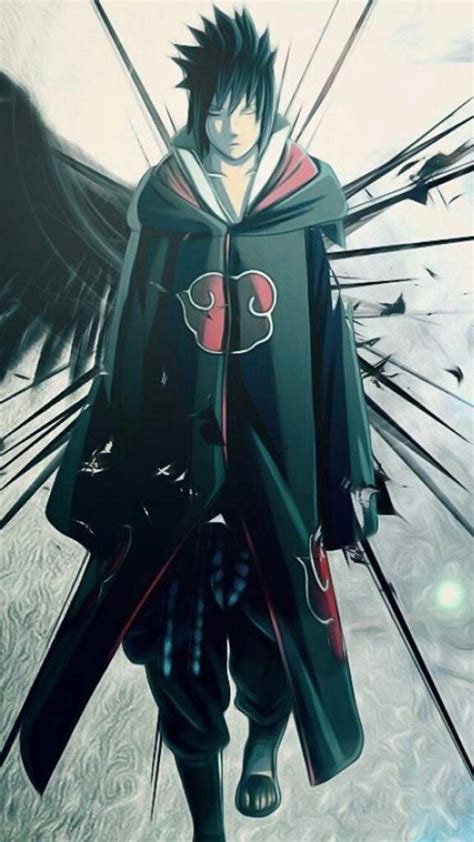 Uchiha sasuke, es el temible sharingan, es postulado a ser el siguiente en la linea sucesoria para dirigir el clan uchiha, pero su tío fugaku lo quiere eliminar. Sasuke uchiha pics and wallpapers | Anime Amino