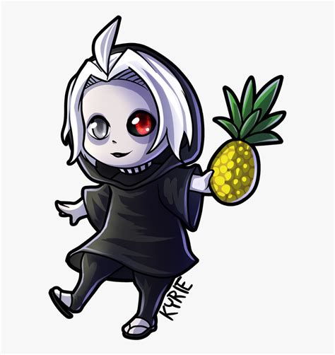 Re manga, tokyo ghoul, manga, satu warna, kartun png. Chibi Clipart Tokyo Ghoul - Tokyo Ghoul Takizawa Png ...