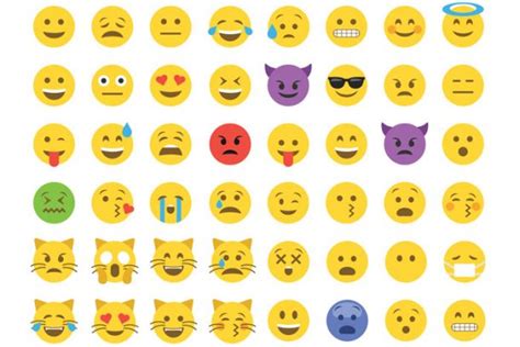 Your Emoji According to Your Zodiac Sign - FabFitFun