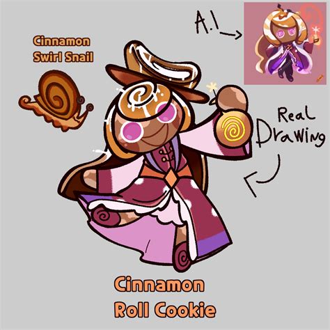 Any Tips For Step 3 Rcookierun