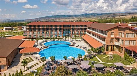 Ambassadori Kachreti Golf Club Hotel Reviews Photos Rate Comparison