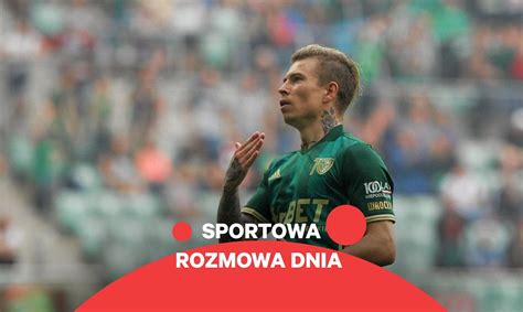 Jakub kosecki (legia warszawa), jakub wawrzyniak, jakub kuba kosecki: Jakub Kosecki: Najlepiej uderzyć w piłkarza, bo ma super ...