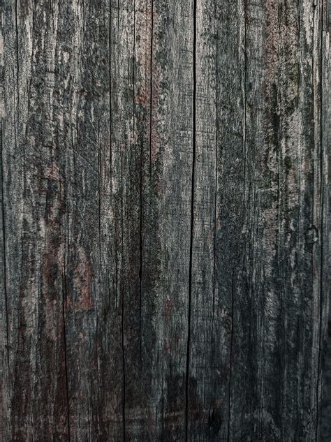 4k Free Download Wood Grain Brown Rustic Texture Wall Hd Phone