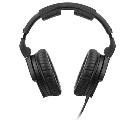 Which Headphones Does Joe Rogan Wear When Podcasting