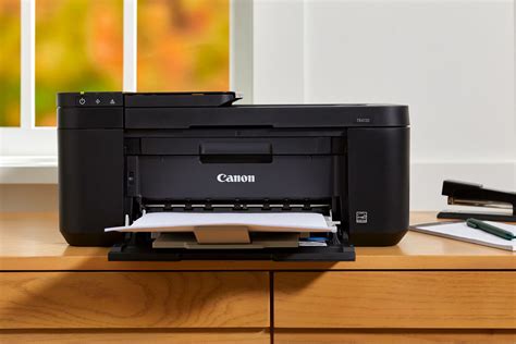 The 7 Best Home Printers Of 2023 Tested And Reviewed